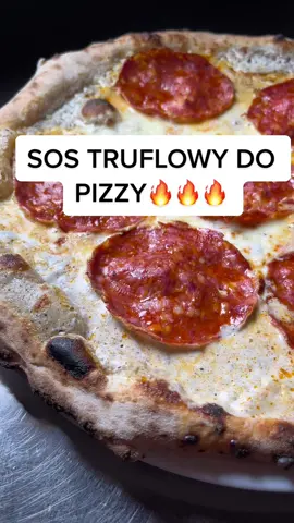 Petarda🔥 #pizza #pizzeria #gotujemy #pizzalover #dc #najlepsze 