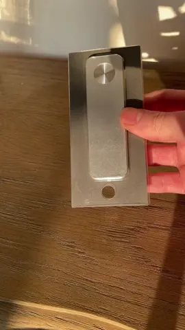 This magnetic phone computer mount can solve all your problems easily! This phone mount attaches to your laptop, giving you a multi-display experience. Installation is a breeze, just peel off the sticker and stick it on your computer and phone. When you’re ready to get on the move is folds away with ease and takes up no space at all! It works on any laptop and any phone. You can easily view your text messages and answer phone calls when working with the dual screen experience. Shop now in bio! #gift #present #computer #iphone #android #tiktokmademebuyit #tiktokgadget #onlinestore #businessowner #SmallBusiness #xmas #christmas #foryou #fyp #magnetic #problemsolved #problemsolving 