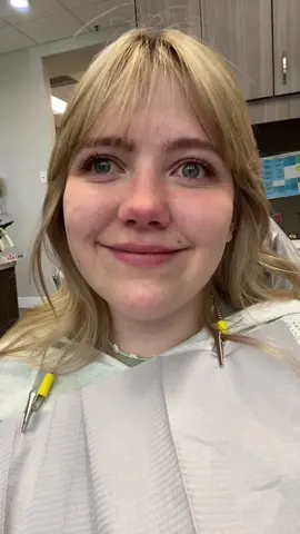 honestly couldn’t be me 💁🏼‍♀️ #dentist #sincity #christmas #holiday #zoolander #fypシ 