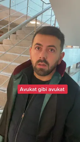 #tanertanrıkulu 