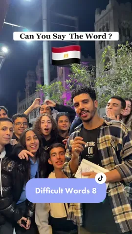 #foryou #foryoupage #4u #fyp #fypシ #arab #ArabTikTok #middleeastern #egypt #مصر #qatar #LearnOnTikTok #EduTok #uk #usa #viral 