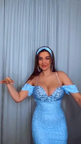 #الينا #elena #رقصني #رقص_شرقی #رقص #عمرو_دياب #حبيبي 