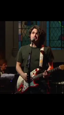 John Mayer - Waiting on the World to Change #live #music #rock #pop #Blues #bluesrock #rhythmandblues #johnmayer #usa #rockoli_n_roll #rocknroll #classic #video #rockolclassic #rockoliandroll #rockolinroll 