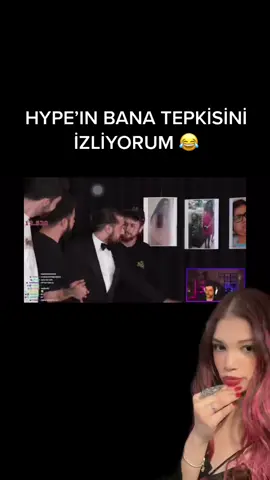 yarıldım çok iyiydi😂😅 #hype #çağrı #twitch #kesitler #yayın #youtube #alperrende #dateformat #keşfet #fyp #beniöneçıkart #benigör 