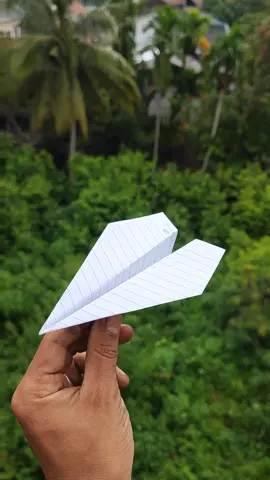 Nostalgia kita, Ada yang masih ingat cara membuatnya??✈️😁 #fyp #fypシ #fy #fypage #fypシ゚viral #fypdongggggggg #fyppppppppppppppppppppppp #fypp#fyy  #fyr #viral #viralvideo #tutorial #airplane #paperplane #paperplanes #xyzbca #pesawatkertas #pesawatkertas365hari #origamitutorial #origamichallenge #origamitutorials #origami 