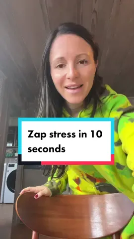 Come back to this anytime you feel the stress creepin' #StressRelief #stressless #guidedpractice #fypシ 