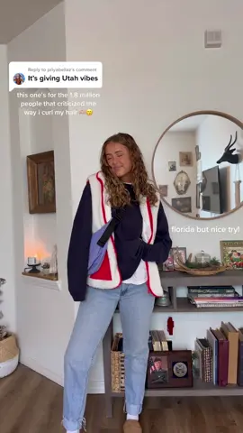 Replying to @priyabellaz no but on a real note the comments had me LOLING #OOTD #fitcheck #uggszn #grwm #outfitinspo 
