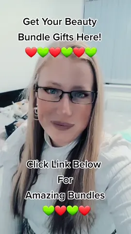 #fyp#tiktokmademebuyit#giftsforher 