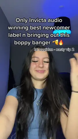 Proper groovy one 🕺🏻#drumandbass #dnb #fyp #viral 