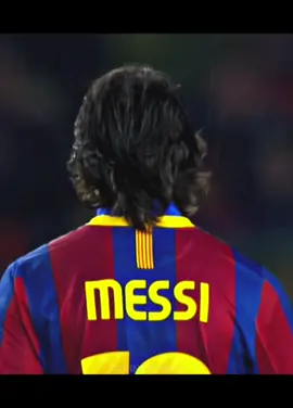 This is LEO MESSI. #lionelmessi #messi #messiedit #fyp #fpp #leomessiedit 