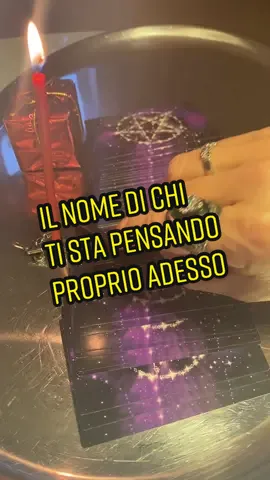 Per CONSULTO PRIVATO invia email al yaramagia11@gmail.com  #tarocchi #tarot #cartomanzia #cartomante #tarocchidimarsiglia #amore #divinazione #letturatarocchi #magia #tarologia #esoterismo #tarotcards #sibille #arcanimaggiori #tarocchionline #astrologia #oroscopo #tarotreading #wicca #oracoli #tarocchiitalia #spiritualit #oracolo #letturadeitarocchi #tarotcommunity #crescitapersonale #tarotreader #futuro #meditazione #perte #foryou #pt #fyp