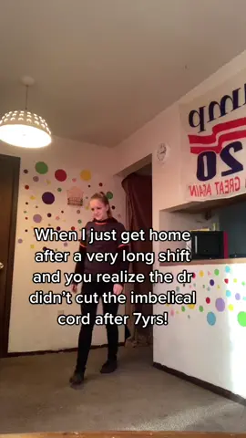 #fyp #workingmoms #MomsofTikTok 
