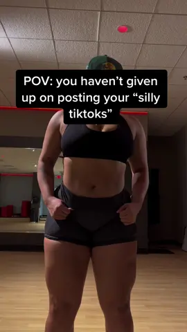 I adore every single one of you, literally anything I can do to make your gym journey easier. Excited for the future 🥹 #GymTok #Fitness #gymjourney #weightloss #fyp 