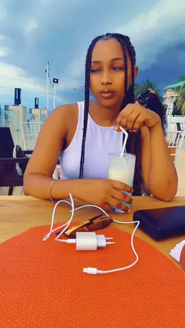 #hastag #abonnetoi❤️❤️🙏 #capcut #tiktokguinneenne224🇬🇳🇫🇷🔥🔥🔥 #TikTokFashion #fybシviral #beauty