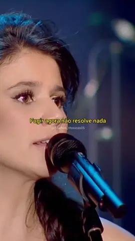 Quando a chuva passar 🎶 #tipografia #videolegendado #quandoachuvapassar #paulafernandes #musicasertaneja #musica #clipe #aovivo #GenshinImpact33 #AcreditaEVAI #trechos_musicas05 #foryou #fyp #fy 