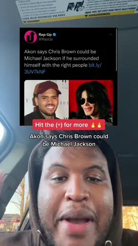 Could Chris Brown have been as legendary/successful as MJ if he surrounded himself with the right people & stayed out of trouble? 🤔 Let’s Discuss #independentartist #rappers #singers #musiciansoftiktok #songwriters #musictrendingnow2022 #michaeljackson #chrisbrown 