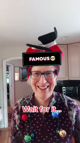 Wooo! 😂 😳 #newfiltereffect #youwillendtheyear #joyblznartooni 