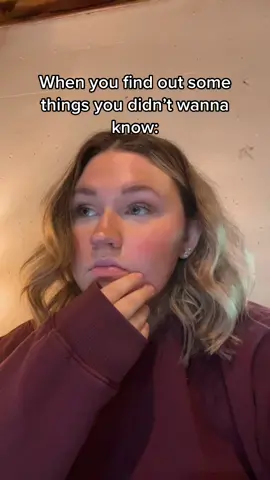 Dated a stranger for over a year :)) #bartenderpourmesomethingstrong #allicansay #fyp #breakup #toxic #manipulation #trend #trending #wtf #ex #exboyfriend #ew 