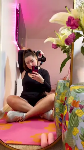 emma chamberlain gets it. show yourself grace 💖 #emmachamberlainquotes #emmachamberlain #motivation #Fitness #workout #weightloss #health #selflove #girl #wellness #consistent 