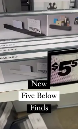 New finds @fivebelow! That dough bowl for $5.55 is a steal and so easy to decorate and change with each season 😍 Which item was your favorite?! #fivebelow #fivebelowfinds #budgetfriendly #budgetdecor #budgetdecorating #decoronabudget #decorideas #decorinspiration #decorinspo #modernfarmhouse #modernfarmhousestyle #bohostyle #deals #dealseeker #dealsdealsdeals #dealsandsteals #bargain #bargainshopper 