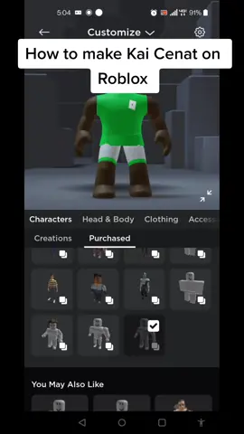 bUsT dOwN rOlLiE#roblox #lol #kaicenat #bustdownrollieavalanche #amp #howto #sturdy #idk 