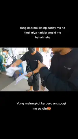 Ang sweet din ni Kuya je ayaw niya iwanan si jeo huhuhu#fakeall #allgoodinthehood #tiktokphilippines #agith #tiktokfypmoto #masid#ongfam #tiktokphilippines #masid 