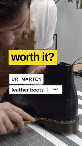 Doc Marrtens boots, worth it? (1460 in patent leather) #docmartens #docmarten #doctormartens #drmartens #boots #leatherboots #boottok #leather #leathertok #leathertiktok #fashionreview #patentleather #affordablefashion #docmartensfits #shoetok #bootseason #shoefashion #fashion #fashiontok #boots 