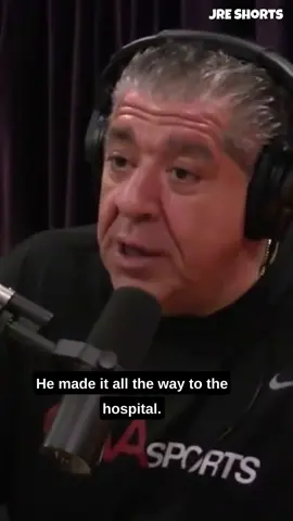 Joey Diaz discusses Kingpin Steven Grabow's Death 😮 #joeydiaz #viralvideo #trendingvideo #podcast #joerogan #colorado #80s #jre #unclejoeyclips