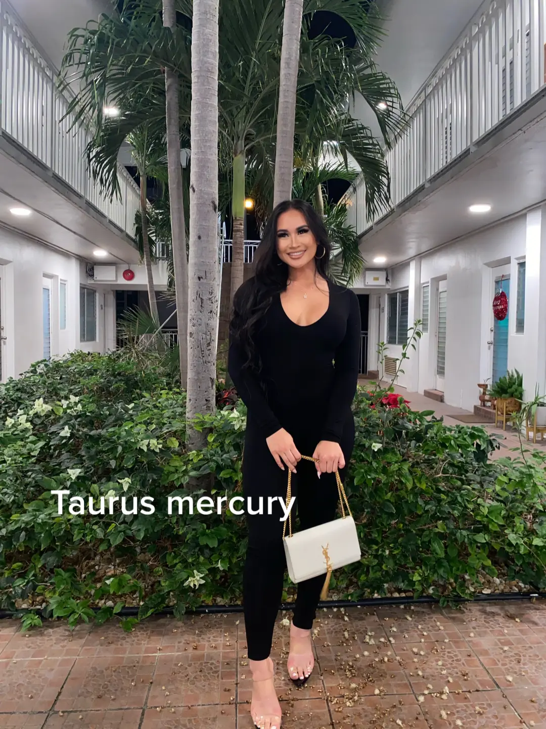 I’m a Taurusy taurus ♉️ #big6 