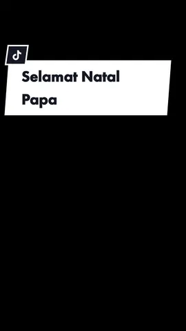 #lagunatal #natal2022🎄🎅 #selamatnatalpapa #mentahanliriklagu #herlinabm 