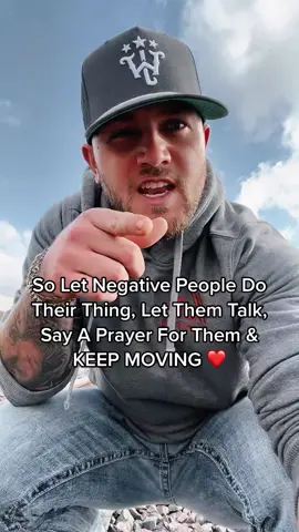 LETS DO BETTER, LETS BE BETTER 🫶🏼#musicoftiktok #musictok #nevergiveup 