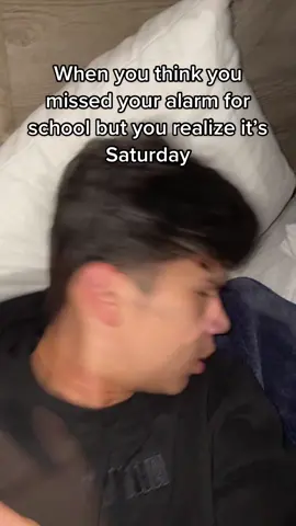 Got me confused at 7am for no reason 😭#wiggiediego 