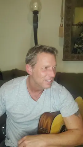 #fyp #menover50 #dadsoftiktok #inshapeafter50 #over50 #duet #enjoylife #makethemostoflife #dontbeserious #Fitness #livelifetothefullest #laugh #healthyliving #grablifebythehorns #onelife #grablifebythehorns 