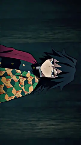 #demonslayer #kimetsunoyaiba 