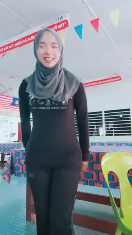 🤗
