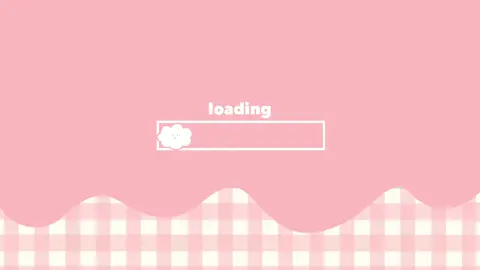 🍓 ✦ ⊹˚˖⁺ 🥥【 ⌗ cute intro for u  ! 】☀️ , m σ σ ԃ : 😗 , ★ ᨒ —🍭 𖦆 #CelebrateTogether #copylink #trending #fyp #cafesound #pwxchia #fouryoupage #url0velyn1ca #url0velynica #intro #cuteintro #copylink 
