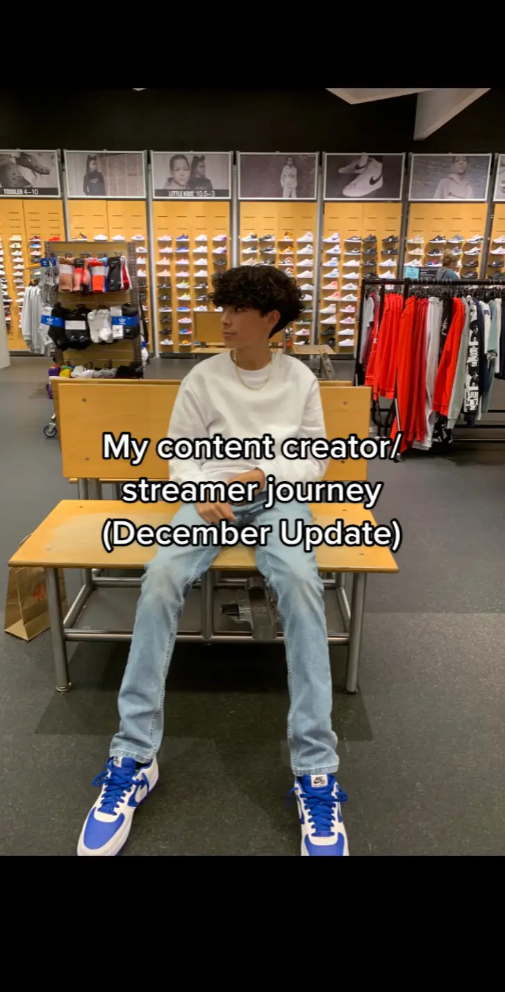 #fyp #content #creator #contentcreator #streamer #pc #pcparts #gaming #journery #totopcs #setup #streamingsetup #GamingSetup 