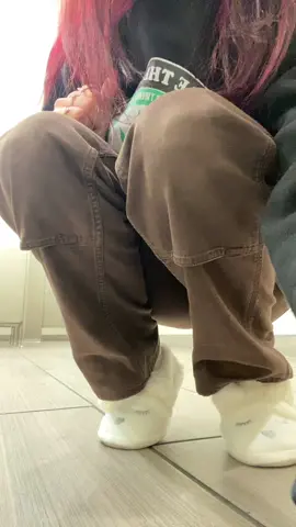 #fypシ 