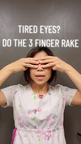 #eyefatigue #tiredeyes #redeye #redeyes #eyehealth #bluelight #eyestrain #burningeyes #blurredvision #visionproblems #vsison #eyehealthmatters #eyehealthtips #acupressure #acupuncture #acupuncturist #acupuncturenearme #oviedo #oviedofl #casselberry #wintersprings #lakemaryfl #longwood #sanford #maitland #orlando 