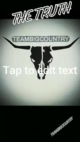 #fypシ゚viral #TeamBigCountry0999 #Teamasta 
