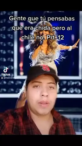 Gloria Trevi no es chida #pt #parati #paratipage #foryourpage #foryou #fyp #fypシ #México #estadosunidos #Colombia #Argentina #Peru #Ecuador #Uruguay #Venezuela #Bolivia #Guatemala #usa #eua #mx #arg #tendencia #viral #historia #cine #arte #dios #AprendeEnTikTok #AprendeConTikTok #trend #España #series #AMLO #Chile #Morena #elsalvador #nicaragua #Guatemala #series #foryoupage #feminismo #feminista #LGTB #terror #Obama #Trump #Putin #Ucrania #Comunismo #progre #geek #art #aesthetic #politica #marvel #Rusia #politica #Dios #religion #musica #funny #risa #chiste #comedia #meme #libertario #urss Chumel Torres 