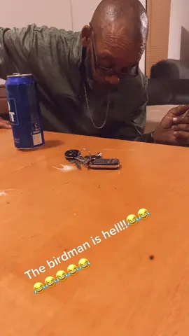 😂😂😂😂😂😂
