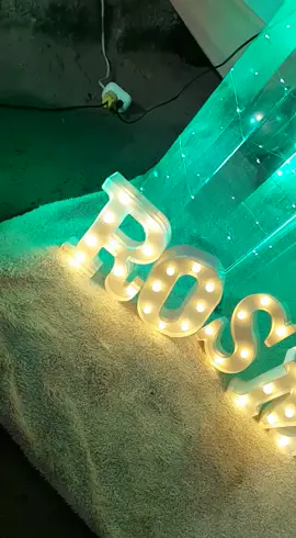 Gracias por confiar en Decoraciones M&D#🥳 Feliz cumpleaños ROSMERY, 🥳❤️# #TIPODEEVENTOS #contratos 993611282  #hazmeviraltiktok #ready #fiesta #contenido #somosdesanjuandemjraflores 