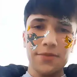 #reknibòshat #rekkkkkkkk🤍 #❤️❤️❤️❤️❤️❤️❤️❤️❤️❤️❤️❤️❤️❤️❤️ 