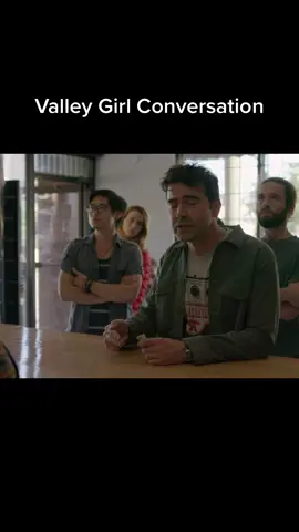 #hilarious
