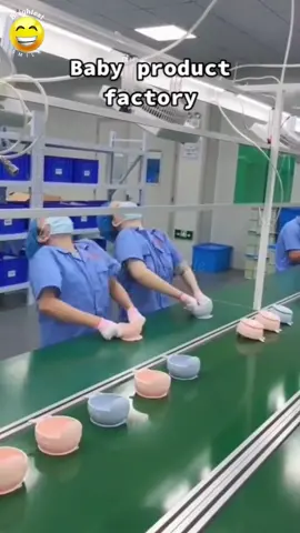 Their sales after this video 📈📈📈 #fyp #fypシ #funny #funnyvideos #baby #babyproduct #funnyvideo #funnyfail #funnyfails #fail #fails #lol #lmao #fun