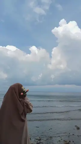 Jadilah wanita yang lapang hatinya 🤎 #quotesoftheday🦋 #muslimahhijrah #muslimahindonesia #hijrahstory #fypシ #mentahanvideo #videomentahanesthetic 