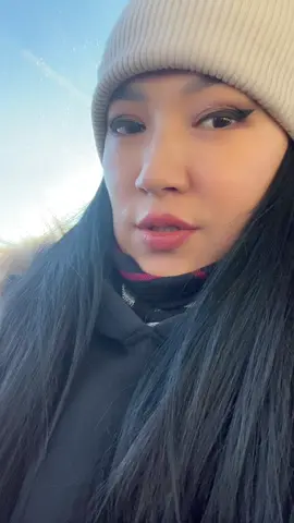 🤭🤭🤭