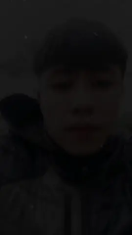 #OngKinhCamBien 