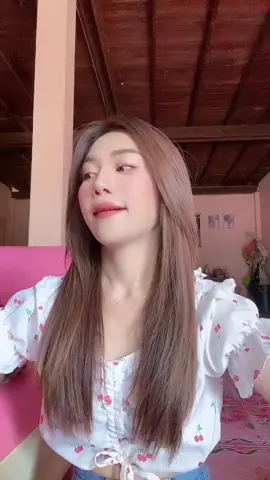 #จะให้ดีในแต่ละวันเห็นหน้ากันสักครั้งนึง ❤️❤️❤️❤️🤟 หาก่อน555